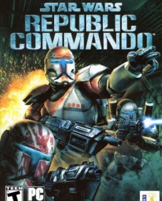 Star-Wars-Republic-Commando-Steam-Key-Global-JPG