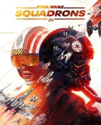 star-wars-squadrons-pc-origin-key-global-jpg