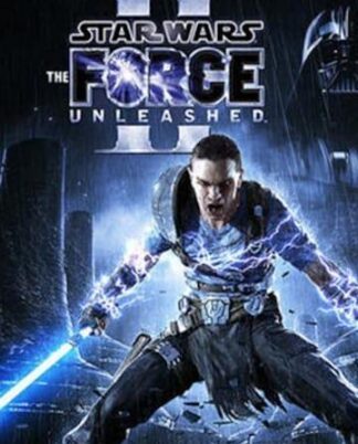 star-wars-the-force-unleashed-ii-steam-key-global-jpg