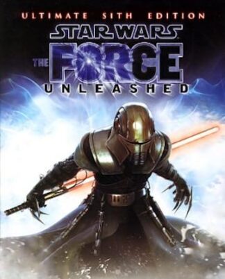 star-wars-the-force-unleashed-ultimate-sith-edition-steam-key-global-jpg