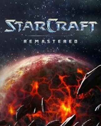 starcraft-remastered-battlenet-key-global-jpg