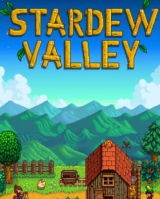 stardew-valley-nintendo-eshop-key-nintendo-switch-estados-unidos-jpg