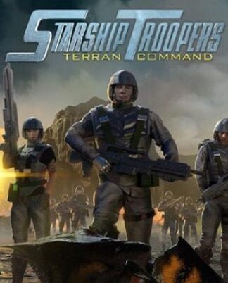 starship-troopers-terran-command-pc-steam-key-global-jpg