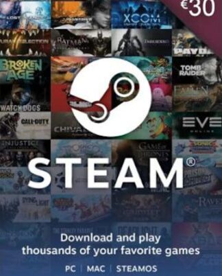 tarjeta-regalo-steam-30-eur-steam-key-global-jpg