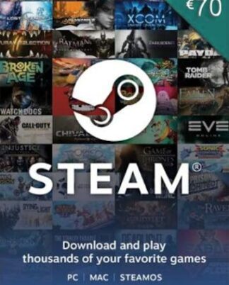 بطاقة هدية بخارية-70-يورو-steam-key-global-jpg