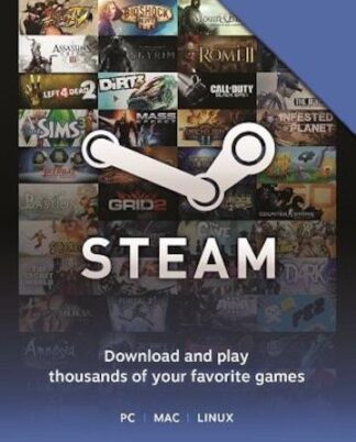 بطاقة الهدايا البخارية العالمية 75 دولارًا أمريكيًا Steam-key-jpg