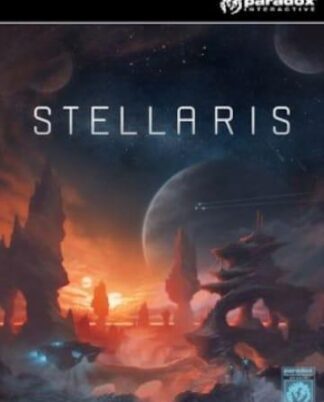 stellaris-steam-key-global-jpg