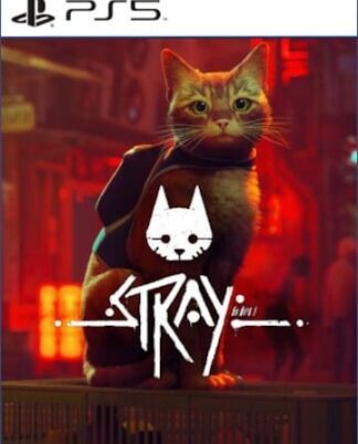 stray-ps5-cuenta-psn-cuenta-global-jpg