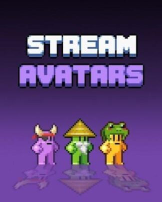 stream-avatars-pc-steam-key-global-jpg