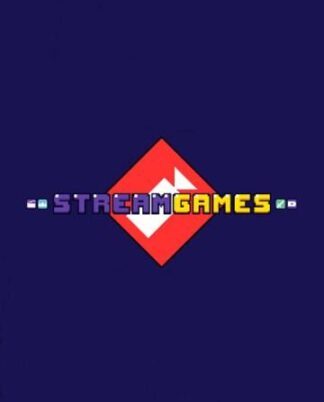 stream-spill-steam-key-global-jpg