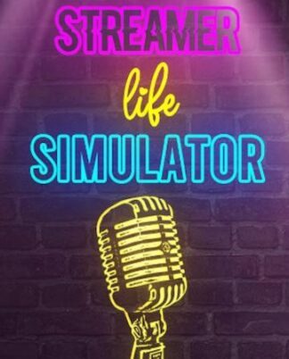 streamer-life-simulator-pc-steam-key-global-jpg