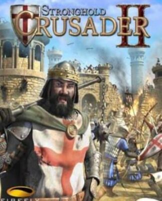 fortaleza-crusader-2-steam-key-global-jpg