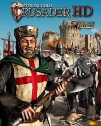 fortaleza-crusader-hd-steam-key-global-jpg