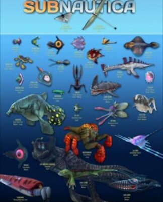 subnautica-steam-key-global-jpg