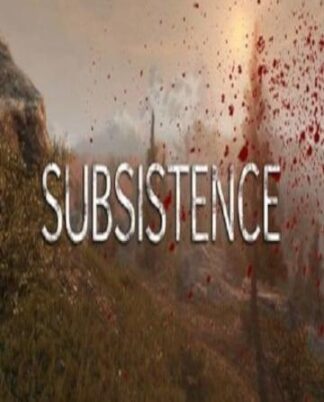 subsistens-steam-poison-global-jpg