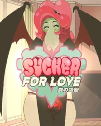 sucker-for-love-primera-cita-pc-steam-key-global-jpg