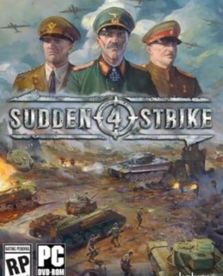 sudden-strike-4-steam-key-global-jpg