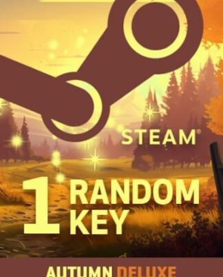 Summer-random-1-key-deluxe-pc-steam-key-global-jpg