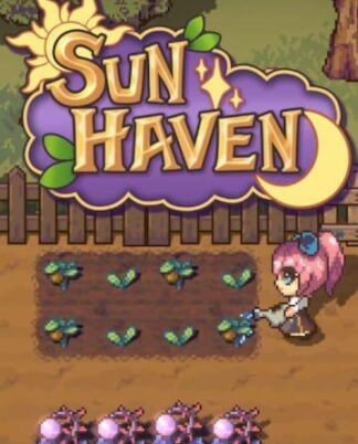 sun-haven-pc-steam-regalo-global-jpg