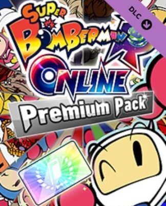 super-bomberman-r-online-premium-pack-pc-steam-key-global-jpg