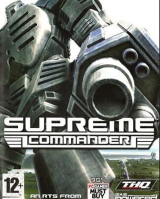 supreme-commander-steam-key-global-jpg