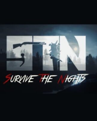 Survival-the-nights-steam-key-global-jpg