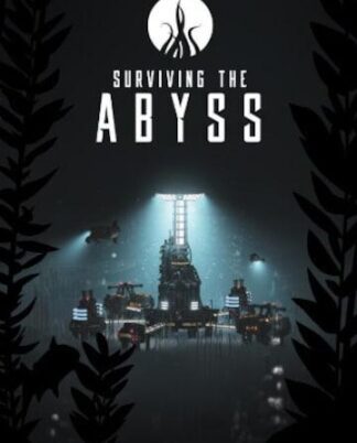 Surviving-the-Abyss-pc-steam-poison-global-jpg