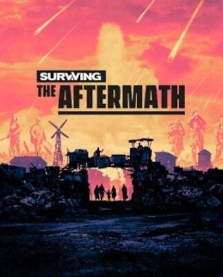 生き残った-the-aftermath-pc-steam-key-global-jpg