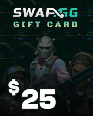 swapgg-gift-card-25-usd-swapgg-key-global-jpg