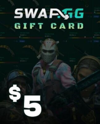 swapgg-tarjeta-regalo-5-usd-swapgg-key-global-jpg