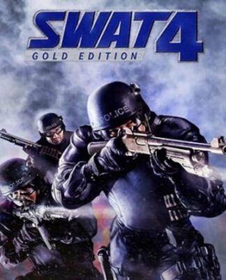 swat-4-edición-oro-gogcom-key-global-jpg