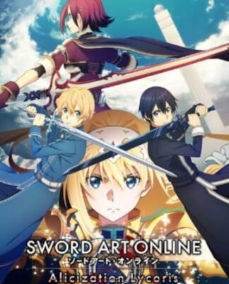 Sword-Art-on-line-alicization-lycoris-pc-steam-key-global-jpg