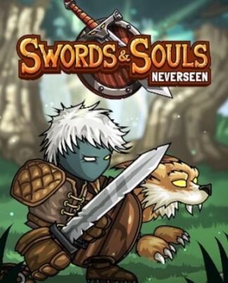 swords-souls-neverseen-pc-steam-key-europe-jpg