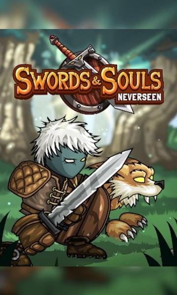 swords-souls-neverseen-pc-steam-key-global-jpg