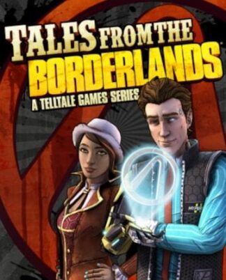 tales-from-the-borderlands-steam-key-global-jpg