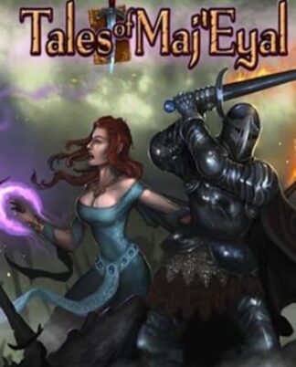 tales-of-majeyal-steam-key-global-jpg