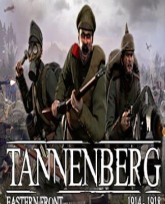 tannenberg-steam-key-global-jpg