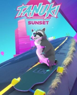 tanuki-sunset-pc-steam-key-global-jpg