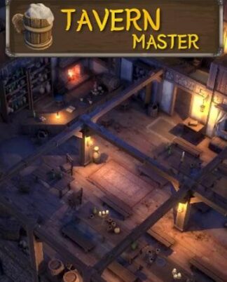 tavern-master-pc-steam-key-global-jpg