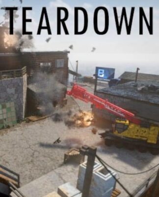 teardown-pc-steam-key-global-jpg