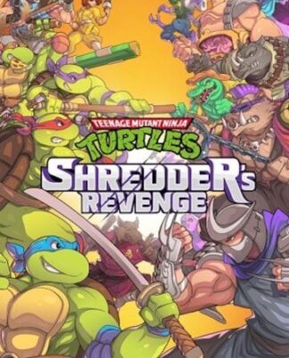 Tortugas-ninja-mutantes-adolescentes-trituradoras-venganza-pc-steam-key-global-jpg