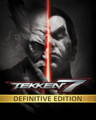 tekken-7-edición-definitiva-pc-steam-key-global-jpg