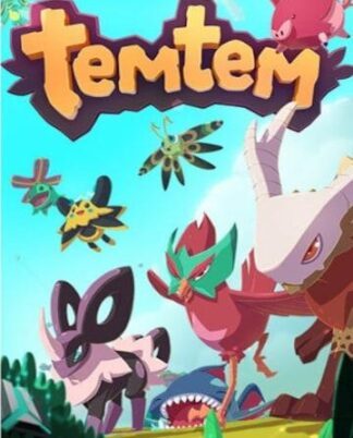 temtem-steam-key-global-jpg