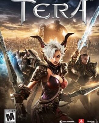 tera-online-grundare-status-blue-roan-mount-gameforge-key-global-jpg