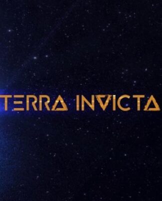 terra-invicta-pc-steam-key-global-jpg