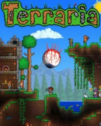 terraria-vapor-veneno-global-jpg