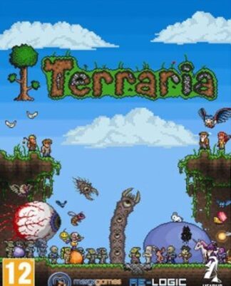 terraria-steam-key-global-jpg