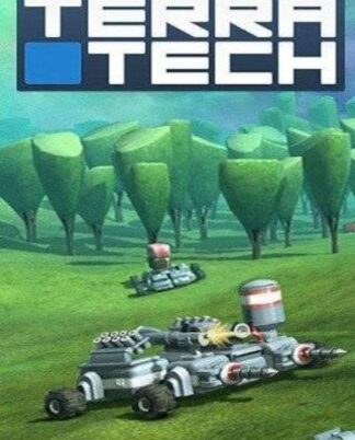 terratech-steam-key-global-jpg