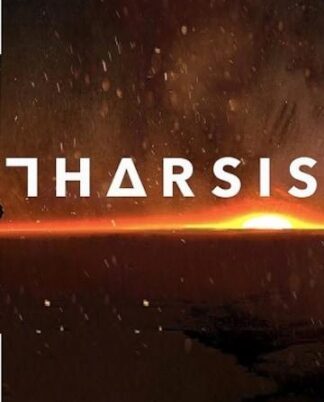 tharsis-steam-key-global-jpg