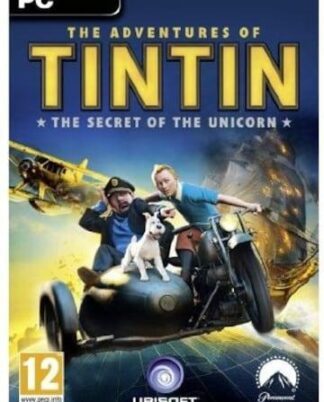 the-adventures-of-tintin-the-secret-of-the-unicorn-ubisoft-connect-key-global-jpg